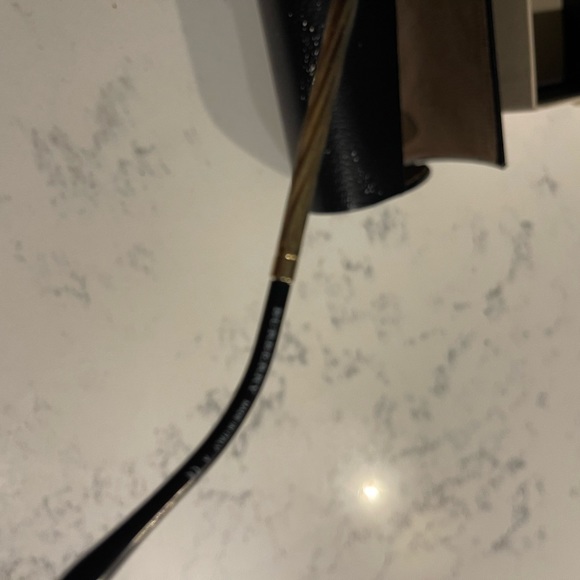 Burberry Sunglasses - Picture 5 of 6